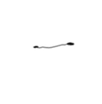 HP SPS-DC-IN CABLE