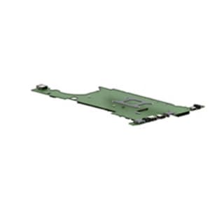 HP SPS-MB UMA I5-8265U