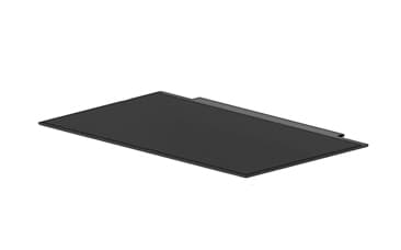 HP SPS-LCD 14 FHD BV LED UWVA 250 slim