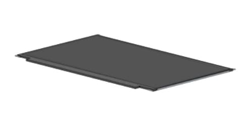 HP SPS-PANEL RAW 14FHD AG UWVA PRVCY