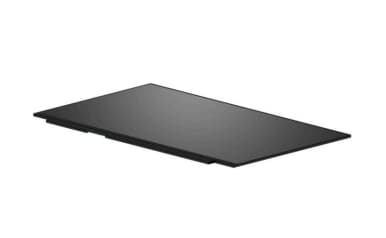 HP SPS-LCD RAW PNL 15.6 FHD AG UWVA 250 NB