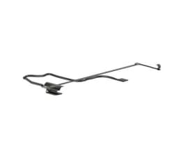 HP SPS-LCD/CAMERA CABLE NTS