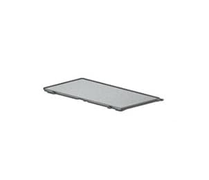 HP SPS-TOUCHPAD NSV