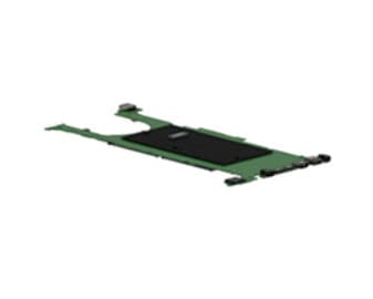 HP SPS-MB UMA i3-8145U