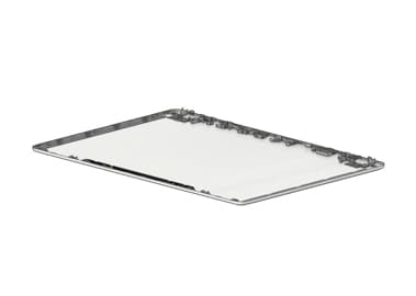 HP SPS-LCD BACK COVER W/ANT DUAL NSV