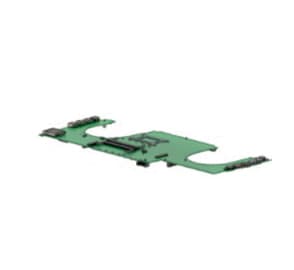 HP SPS-MB i7-9850H 17 G6 WIN