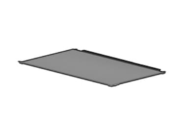 HP SPS-PANEL KIT 15.6 FHD UWVA IR TS PVCY