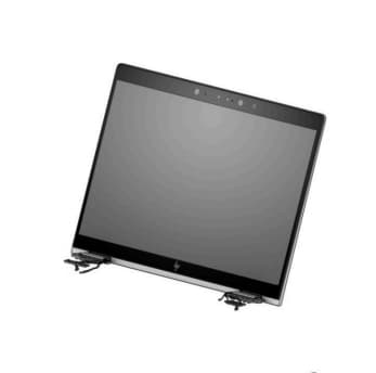 HP SPS-HU FHD BV LED UWVA 13 TS PVCY