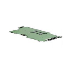 HP SPS-MB UMA i5-10210U