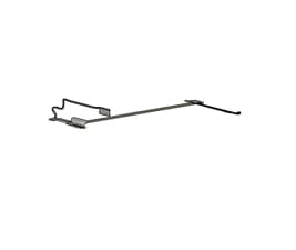 HP SPS-LCD CABLE fHDC