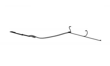 HP SPS-LCD CABLE KIT