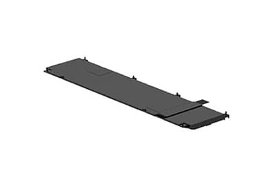 HP 6 Cell Battery, 83Wh, 3.58Ah, Li-ion, MB06083XL-PL (MB06XL)