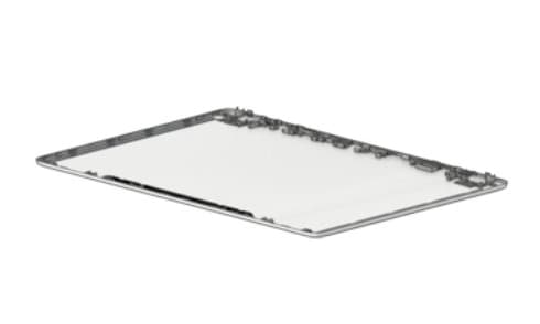 HP SPS-LCD BACK COVER W/ANT DUAL ASV
