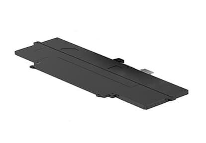 HP 4 Cell Battery, 54Wh, 3.54Ah, Li-ion, HK04054XL-PL (HK04XL)