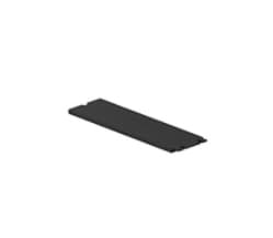 HP SPS-SSD 32GB/512GB M2 2280 PCIe 3DXpoint