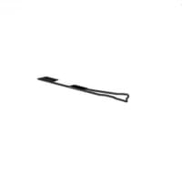 HP SPS-LCD CABLE NON-TS