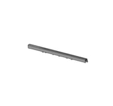 HP SPS-HINGE CAP CBG