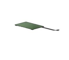 HP SPS-TOUCHPAD NSV
