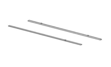 HP SPS-RUBBER FEET DAS