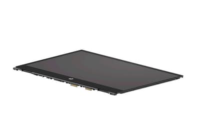 HP SPS-LCD PANEL KIT 14 FHD AG UWVA 250 TS