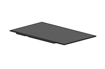 HP SPS-RAW PANEL LCD 14 HD AG SVA