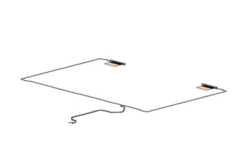 HP SPS-ANTENNA DUAL