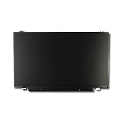 HP SPS-LCD PNL 14 FHD UWVA 250NWBZ slim TOP