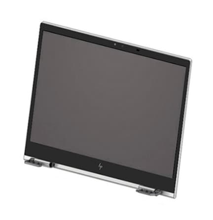HP SPS-HU 13 FHDBV UWVA 250WWAN CAM TS