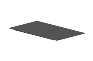 HP SPS-RAW PANEL LCD 15 FHD AG UWVA 250