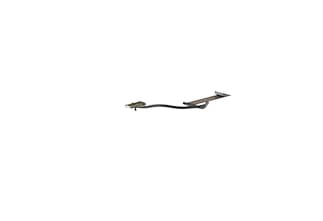 HP SPS-LCD CABLE KIT