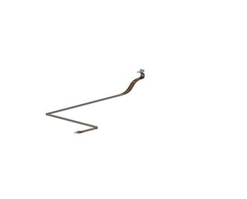 HP SPS-CABLE KIT