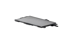 HP SPS-TOUCHPAD NFC