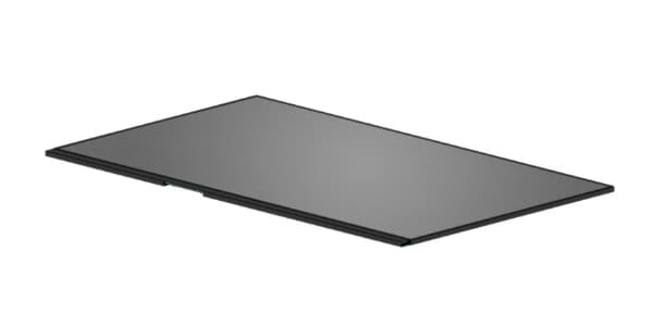 HP SPS-RAW PANEL LCD 14 UHD AG UWVA 400