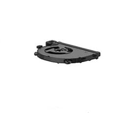 HP SPS-FAN DSC
