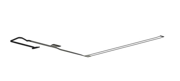 HP SPS-LCD CABLE FOR TS