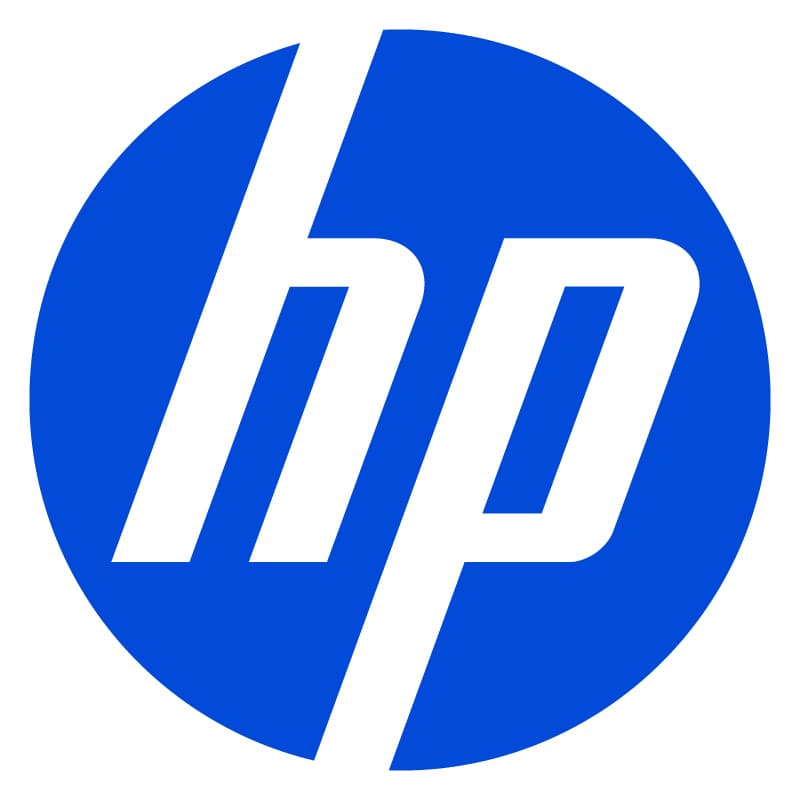 HP SKO-WLAN Realtek COCO ac 1x1
