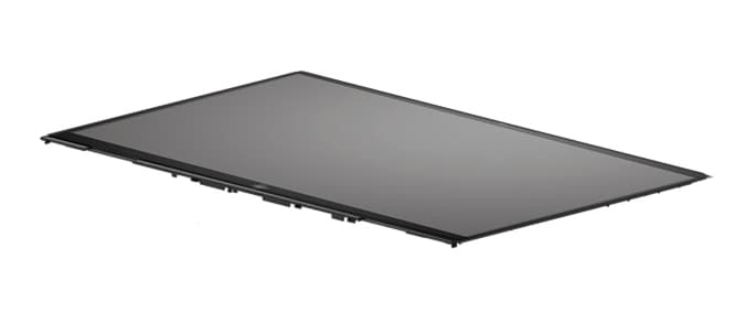 HP SPS-LCD PNL KIT 13.3 FHD 400 TS PLG