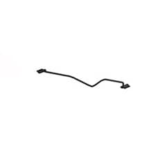 HP SPS-DC IN CABLE