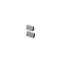 HP SPS- HINGE CAP L/R