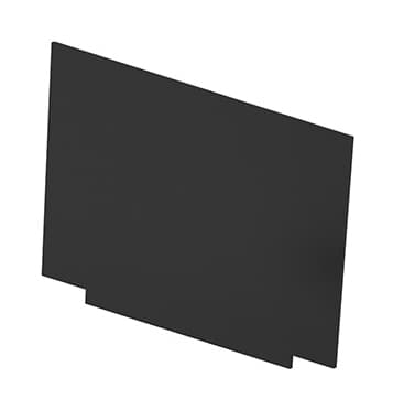 HP SPS-LCD RAW PANEL14 FHD AGUWVA250eDPSlim