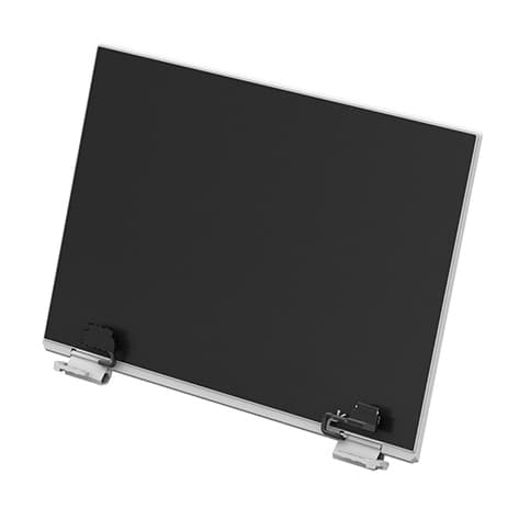 HP SPS-LCD HU14 FHD AG LED UWVA400N TS LP