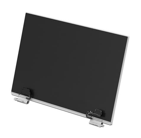 HP SPS-LCD HU14 FHD AG LED UWVA 1000 TS SVR