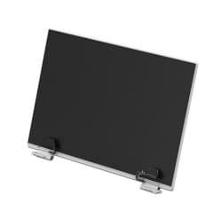 HP SPS-LCD HU 13.3 FHD BV LED 1000N TS SVR