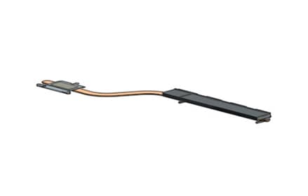 HP SPS-HEATSINK DSC
