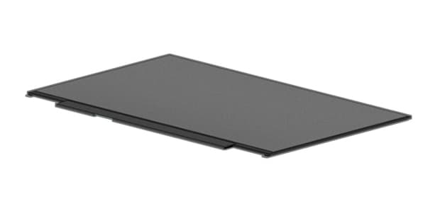HP SPS-LCD RAW PANEL 14 FHD AG UWVA 400