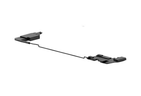 HP SPS-SPEAKER