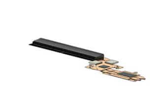 HP SPS-HEATSINK DSC 30W