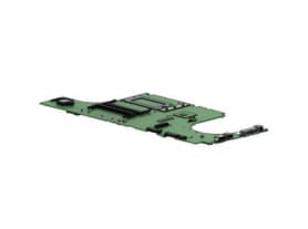 HP SPS-MB i5-10400H Fury 15 G7 WIN
