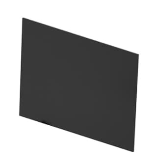 HP SPS-LCD RAWPNL 13.3 FHDAGLED 250NHD TOP