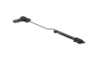 HP SPS-SPEAKER KIT